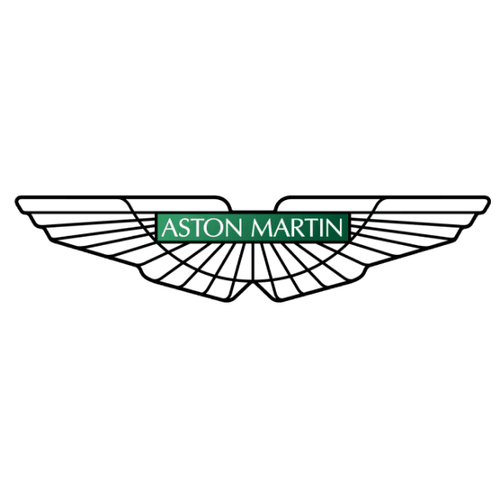 brand-Aston Martin