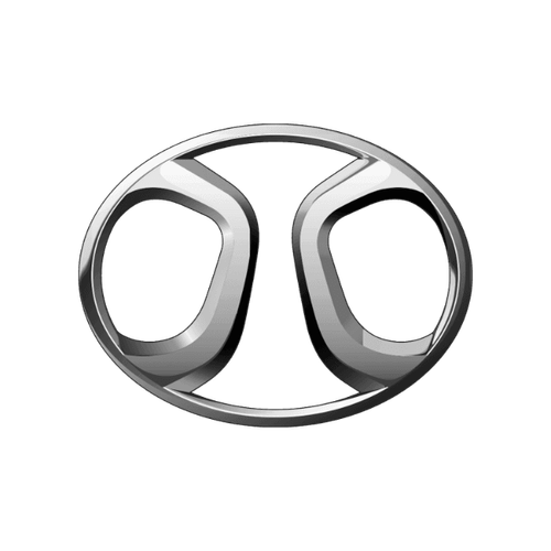brand-BAIC