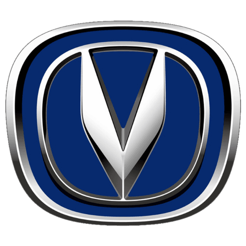 brand-Changan