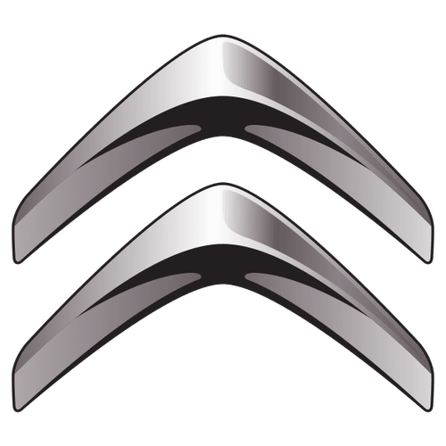 brand-Citroen