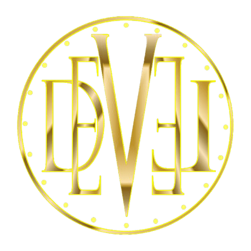 brand-Devel