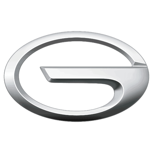 brand-GAC