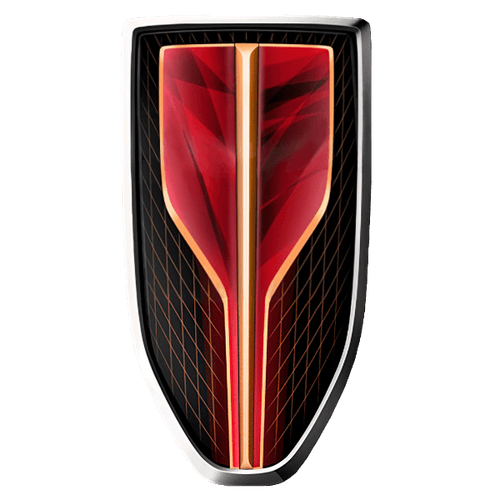 brand-Hongqi