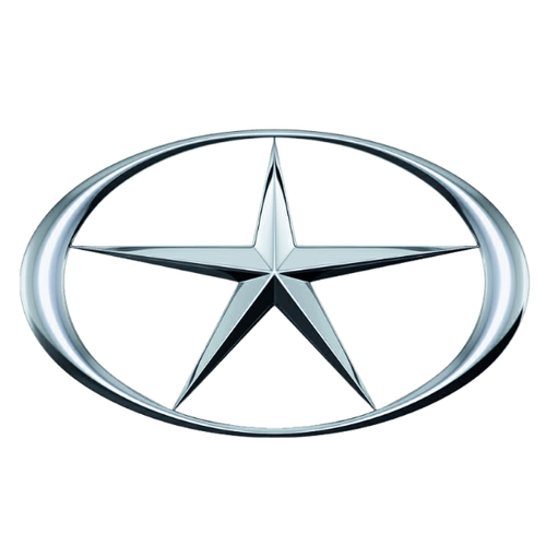 brand-JAC