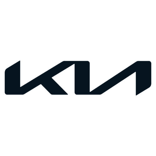 brand-Kia
