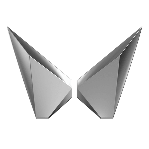 brand-Mahindra