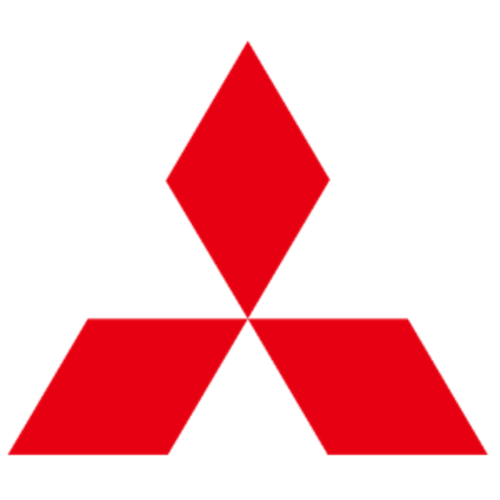 brand-Mitsubishi