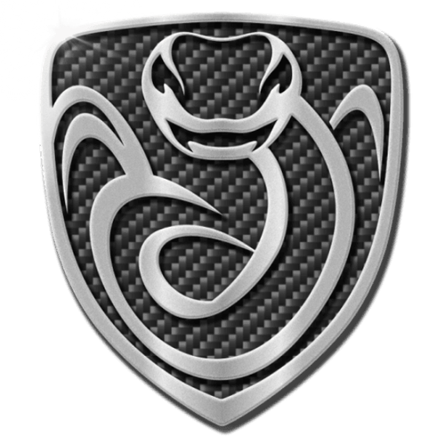 brand-Zarooq Motors