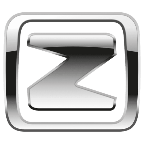brand-Zotye