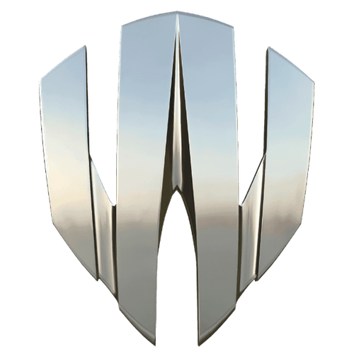 brand-W Motors