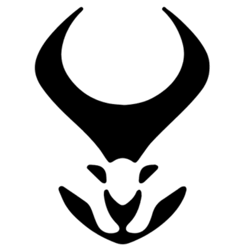 brand-Sandstorm