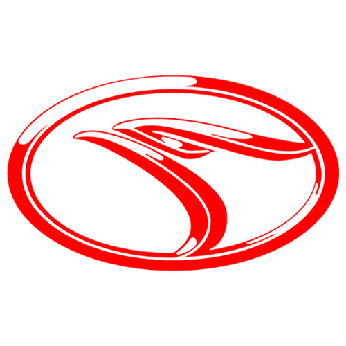 brand-Soueast
