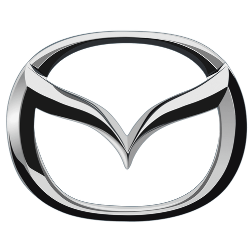 brand-Mazda