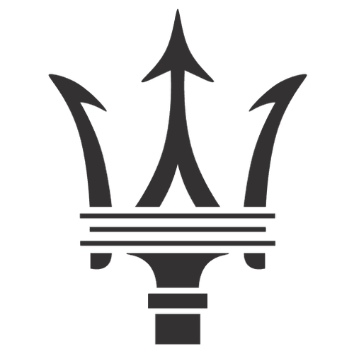brand-Maserati
