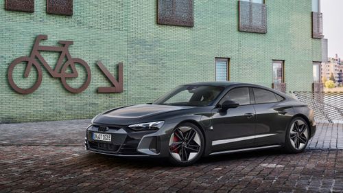 Audi-cover-image