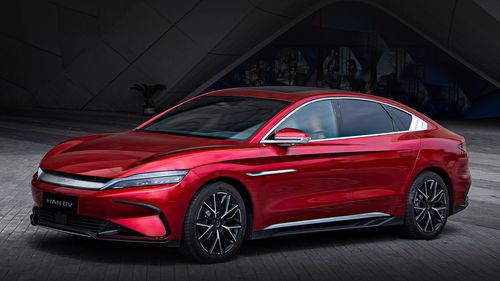 BYD-cover-image