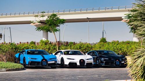 Bugatti-cover-image