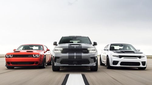 Dodge-cover-image