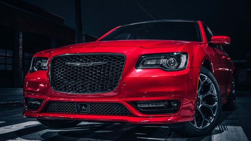 Chrysler-cover-image