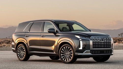 Hyundai-cover-image