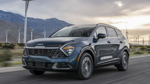 Kia-cover-image