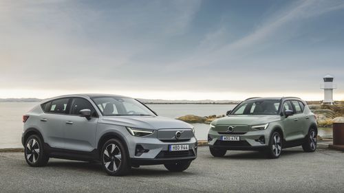 Volvo-cover-image