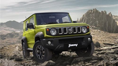 Suzuki-cover-image