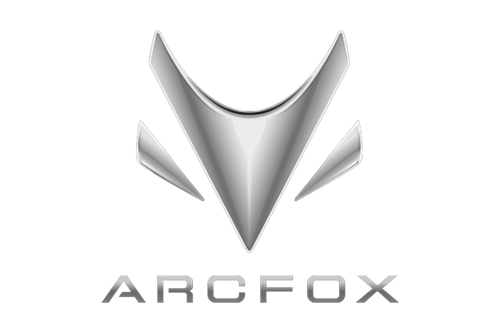 Arcfox logo