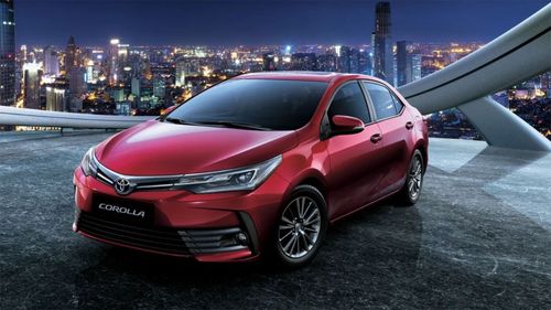 December Car Promotions in the UAE: A Method for Valuing the Bundle