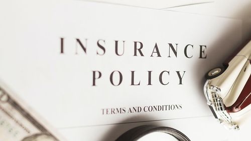 Car Insurance in the UAE: What the Law Requires and What It Costs
