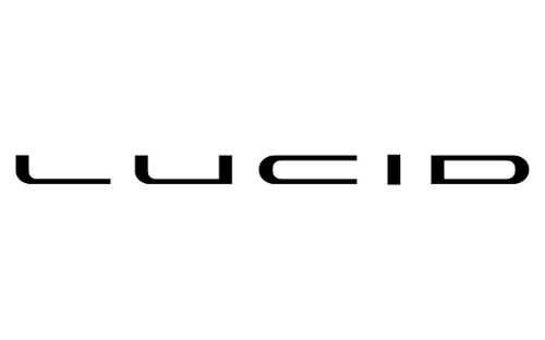 Lucid logo