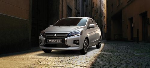 Hatchback Heroes: Top 10 Models to Consider in 2025