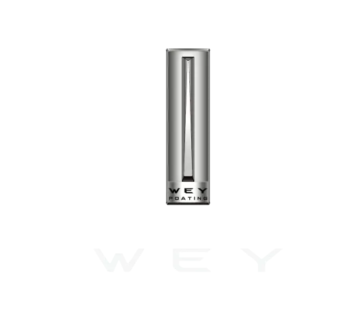 WEY logo