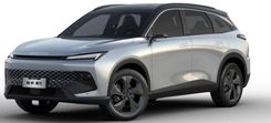 Image of X55