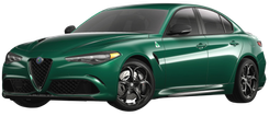 Image of Giulia