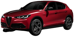 Image of Stelvio