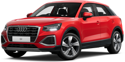 Image of Q2