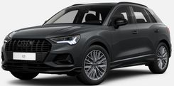 Image of Q3