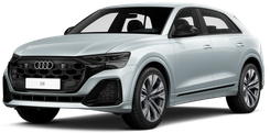 Image of Q8