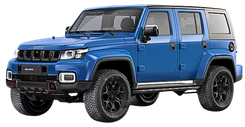 Image of BJ40 C