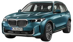Image of X5