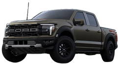 Image of F-150