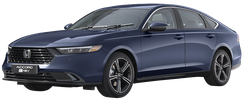 Image of Accord
