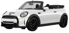 Image of Convertible