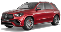 Image of GLE