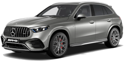 Image of GLC