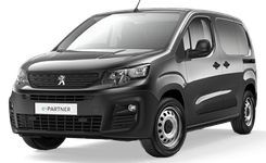 Image of ePARTNER