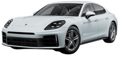 Image of Panamera