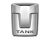TANK-logo