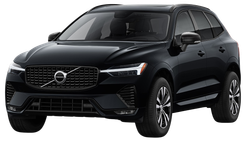 Image of XC60